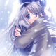 Illustration for article titled Rockmandashs Top 10 Favorite Visual Novels